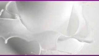 Dove Commercial