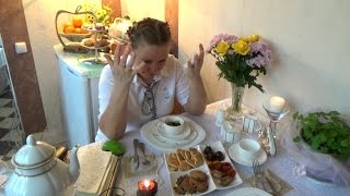 Бомж по закону. И.П.Неумывакин. Невероятно, но факт ч.2-я Завещание и Здоровье.