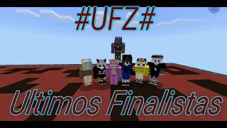 BEST KIILS MULTIPLAYER MASTER 2019