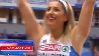 Самые позорные моменты в спорте