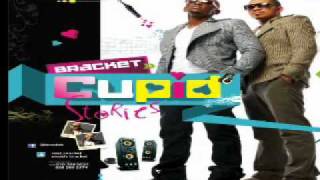 Bracket  -  Bro Wale