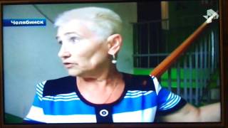 Приколы 2016) Соседка морит жесть)  смотреть всем) Экзарцим не помогает шизофрения берет верх)