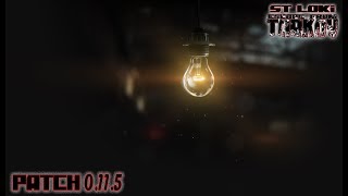❗️ ?  Escape from Tarkov ? порейдим пару часиков