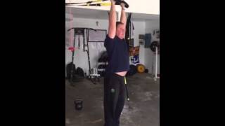 Mobility Workout