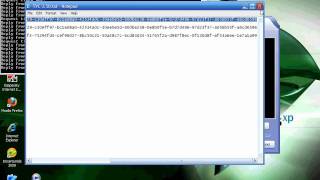 Total Video Converter 3.50 Registration Key