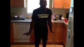 О боже мой моя любимая песня! (Not Vine)