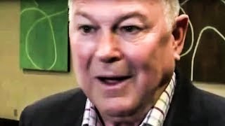 GOP Rep: Do NOT Sell Houses To Gay People!