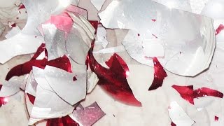 КАК сохранить семью