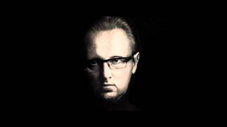 Marek Czerniewicz- Everything Flows under the Sun
