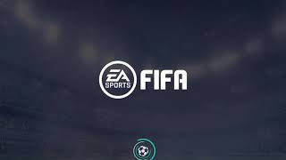 Getting Jose callerjon master card fifa mobile