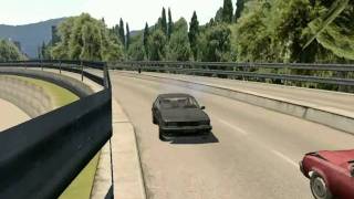Driv3r - Nice Survival 10