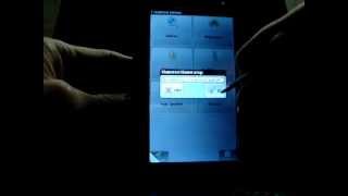iPhoneToday_CAR72_Vertikal