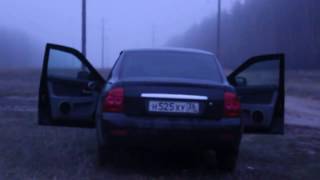 2 пары MOMO HE 715