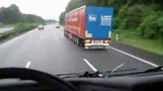 Renault Premium 420 DCI