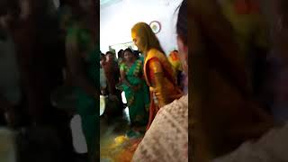 Bhonam nagaraju ellamma singam