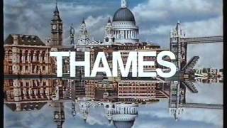 TV-AM handover to Thames (April 1989)