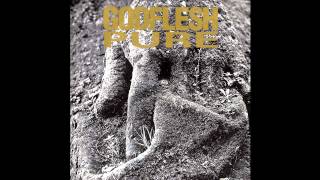 Godflesh - Don't Bring Me Flowers