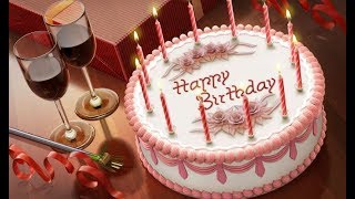 DJ HaK "Armenian Birth Day Party 2018" Cnundt Shnorhavor MiX 2018