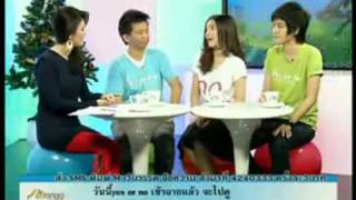 中字Yes or No Mango Cafe 16 12 10  1
