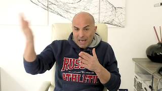 Forfettari: anche le certezze diventano incertezze
