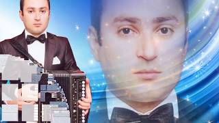 Vahid Qarmon Benovse DJ R@min Musiqi Merkezi