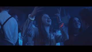 Galabal Mariagaard 2018 [Official Aftermovie]