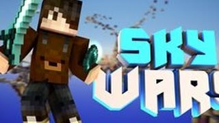 Скайварс:Vime World №1