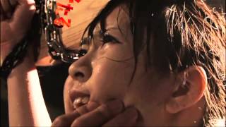 第二回東京電撃映画祭