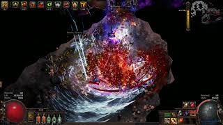 [3.7] slayer cyclone delve