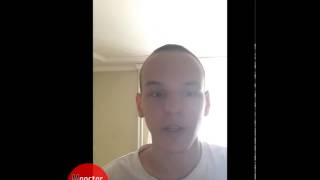 Андрей Кононов отзыв о Тренинге Директологов 7