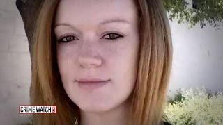 Mother-of-Four Murdered by Estranged Husband (Part 1) – Crime Watch Daily with Chris Hansen
