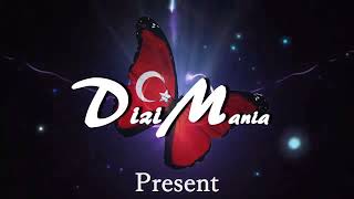 Ты назови/Adını Sen Koy 16 серия русские субтитры