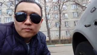 КИТАЙСКИЙ СВЕТОДИОДНЫЙ ПОВТОРИТЕЛЬ С АЛИЭКСПРЕСС ЗАМЕНА