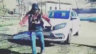 #isfana #lezginka isfana lezginka//исфана лезгинка #dance #lezginka #dagestan