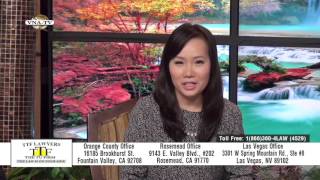 Đầu Tư Định Cư tại Hoa Kỳ - EB5 Visa (Phần 2)