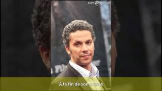 Atmen Kelif - Biographie