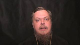 Чаплин и Матильда