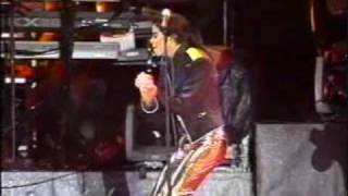 MJ FUNNY STUFF 11 IS HERE BABY!!!!!!!!!!!!!!