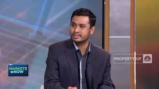 Sabda The Fed Masih Tahan Suku Bunga, ke Mana Arah IHSG?