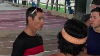 The Sansego Experience Colombia