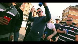 450 BOYZ - MAIN ROAD [Cheddar T, OGV, Neno Montana] Link Up TV