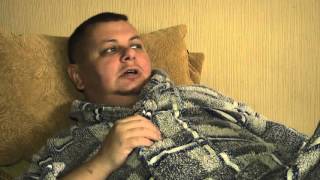 Рассказ пленного о зверствах "Айдара" и нацгвардии Украины