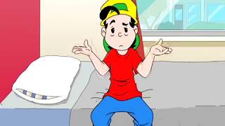 Ya esta aquí..La nueva serie de los adolescentes