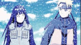 星のうつわ 高音質 歌詞付き(詳細に)