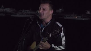Невеста - Vitaliy Sensey, Yalta 2016