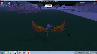 Cheat Ferry Lumber Tycoon2