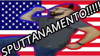 Youtuber che copiano Youtube America
