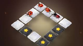 Humbug Game Level 2-40