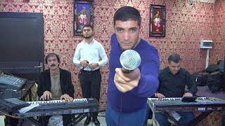 Kurdish wedding Kazakhstan Almaty Issyk Aimen 2