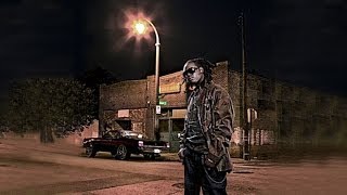 BC Songsmith (feat. T-Pain) — 'Everybody Else'